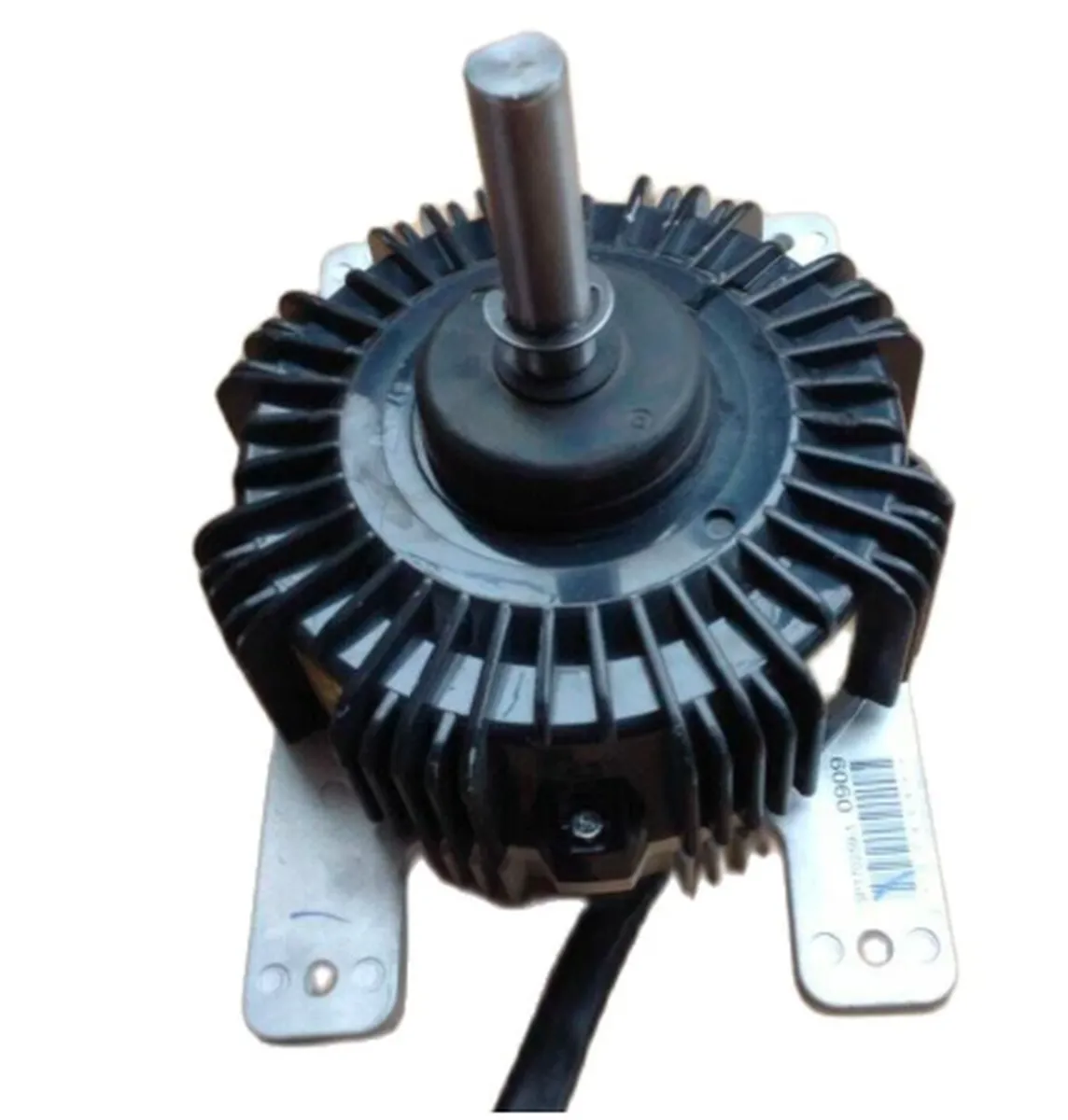 Daikin Motor de ventilador Daikin VRV III