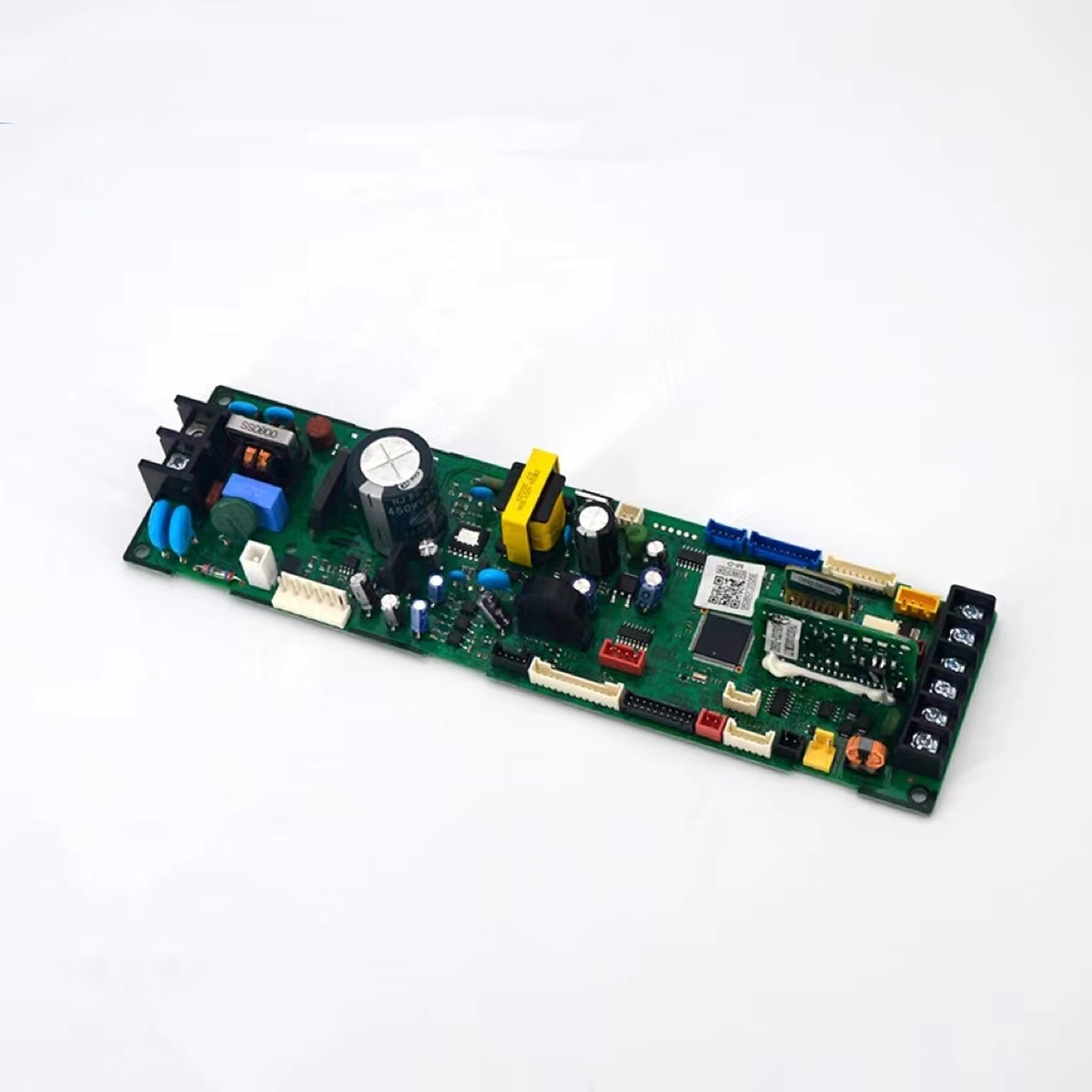 SAMSUNG Placa PCB Samsung VRF