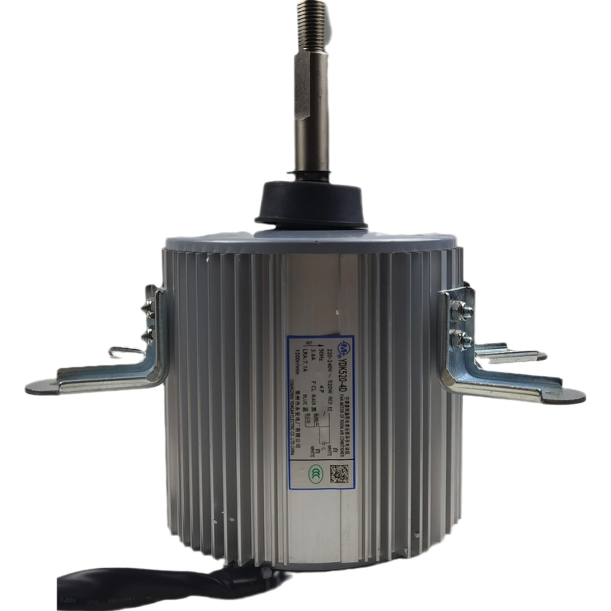 Midea Motor Midea VRF YDK520-4D