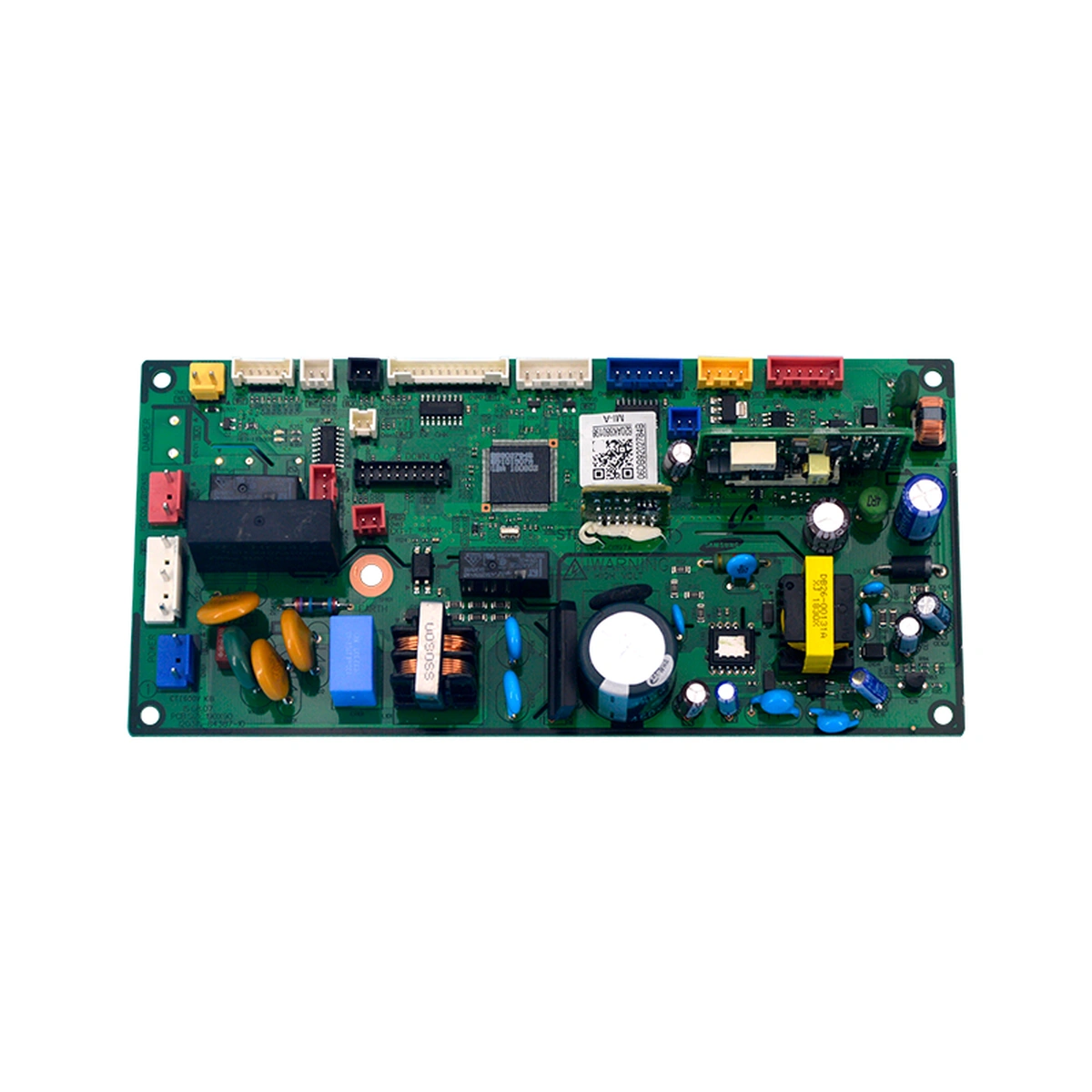 SAMSUNG Placa PCB SAMSUNG VRF DB92-02784B