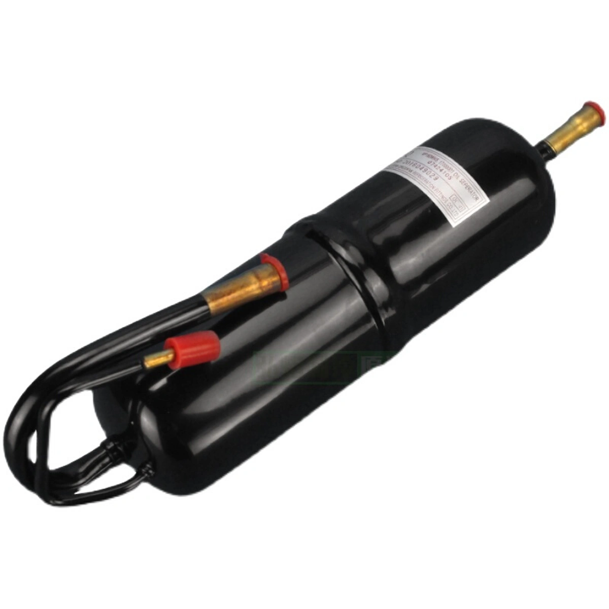 Gree Separador de aceite Gree VRF