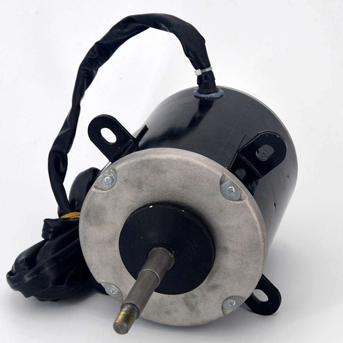 Gree MOTOR DE VENTILADOR GREE GMV 4