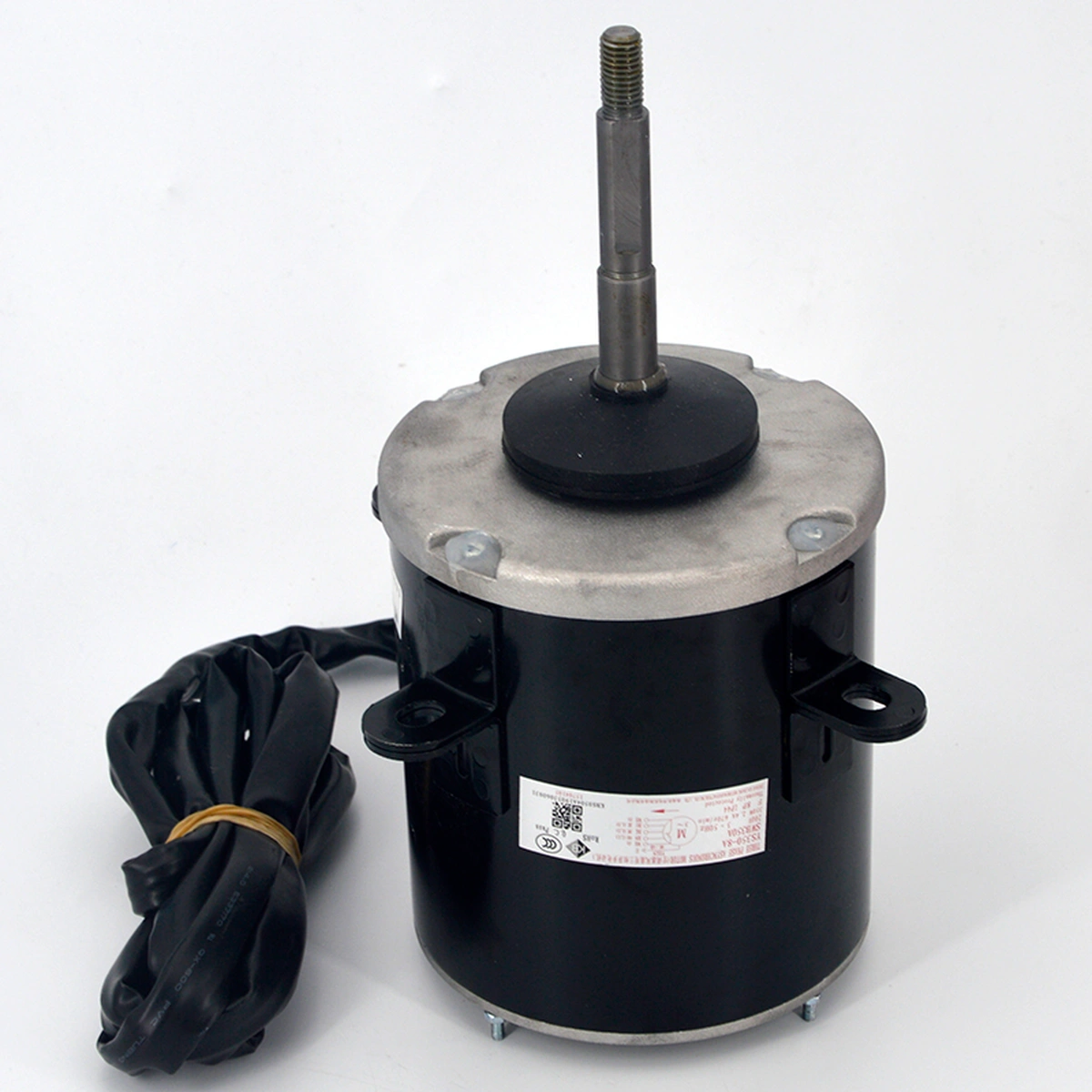 Gree MOTOR DE VENTILADOR GREE GMV 4 — imagen 2