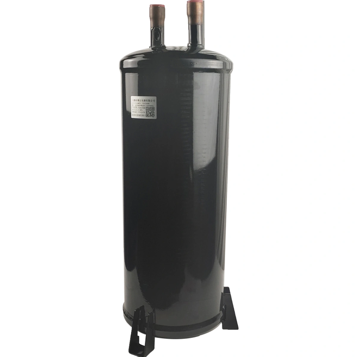 Gree Separador gas-líquido GREE VRF GMV 4