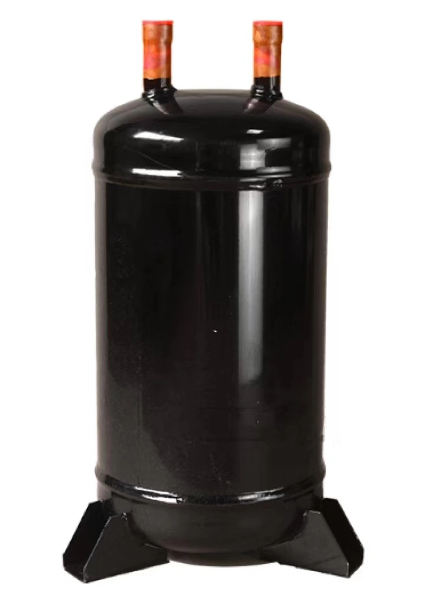 Gree Separador gas-líquido GREE VRF GMV 4