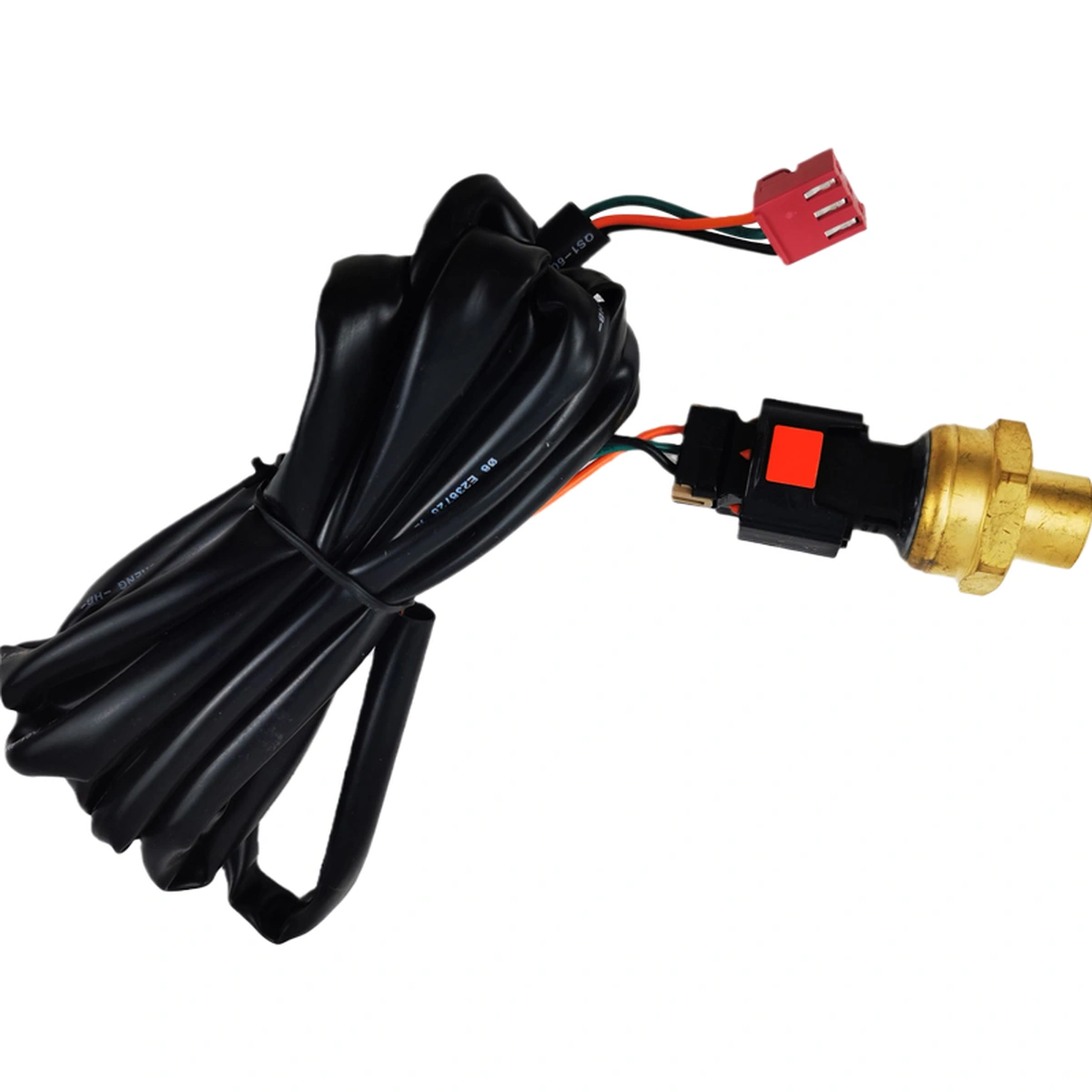 Gree Sensor de alta presión GREE VRF