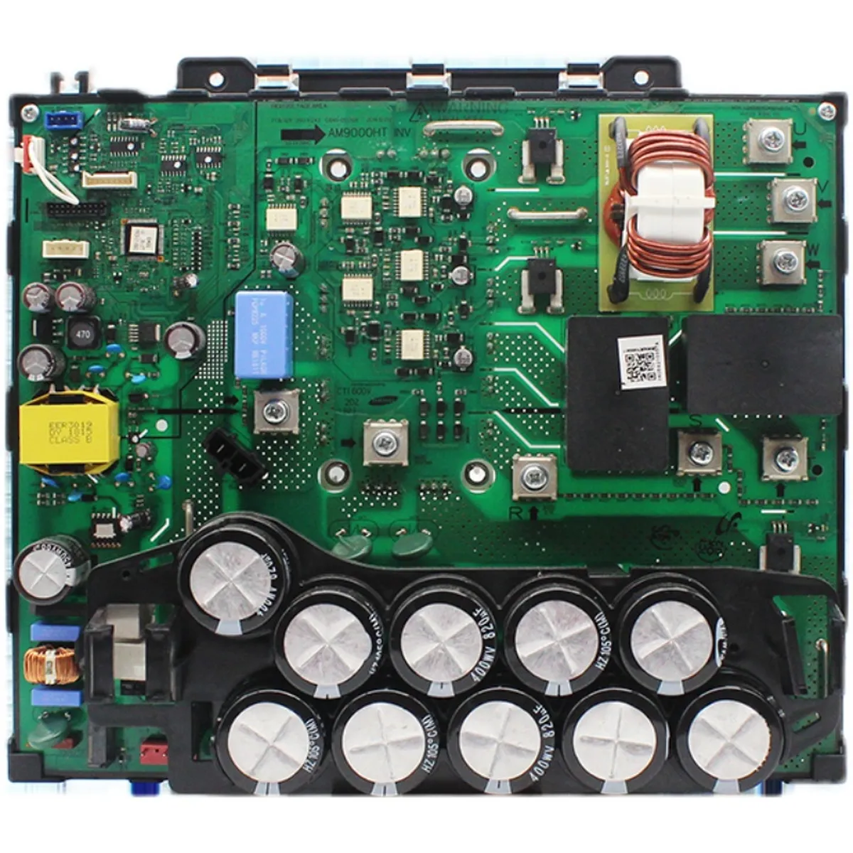 SAMSUNG Placa del Módulo Inversor SAMSUNG VRF DVM S SERIES