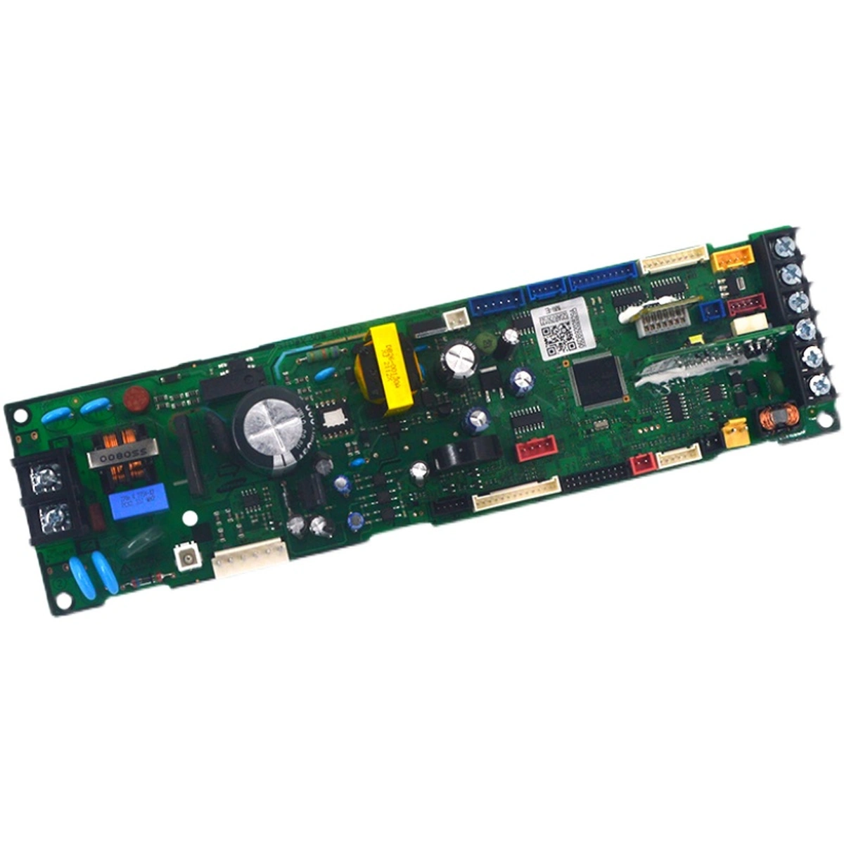 SAMSUNG DB92-02829A