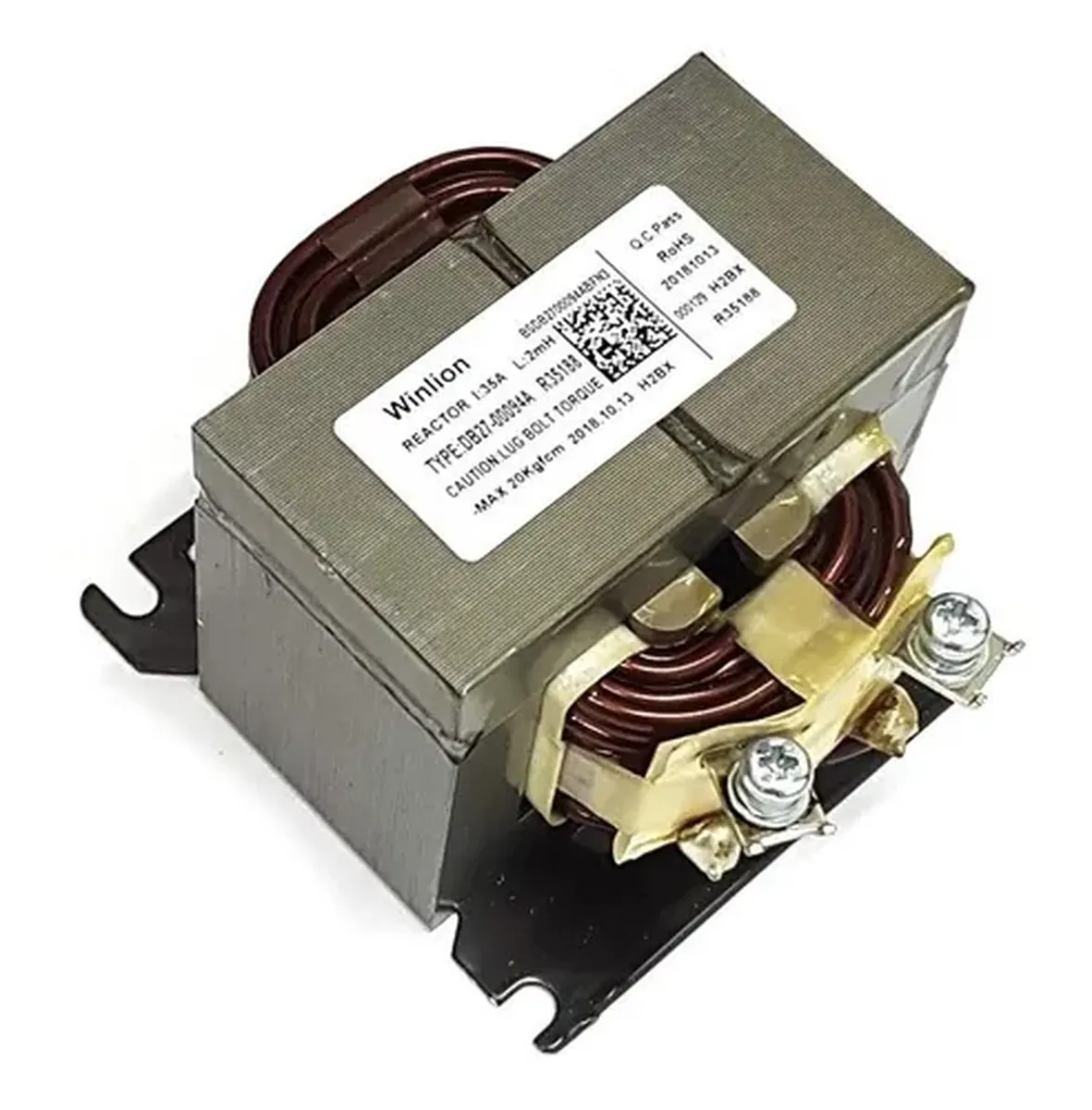 SAMSUNG DB94-03944D