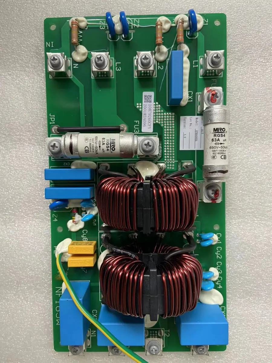 Hitachi H7B04905A