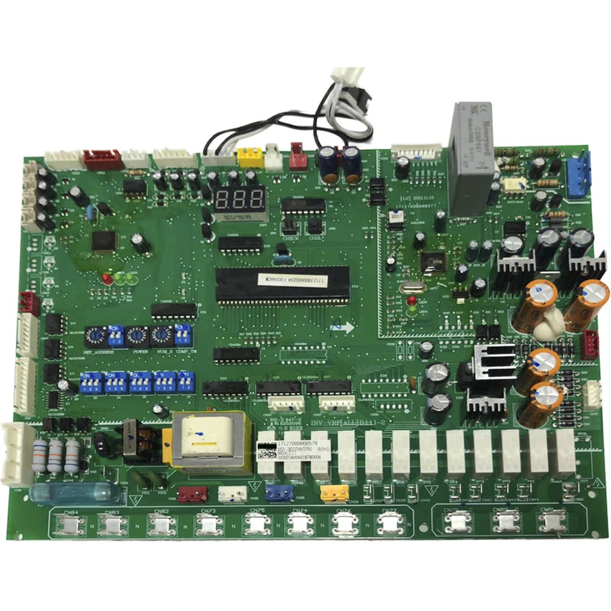 Midea 201395100249