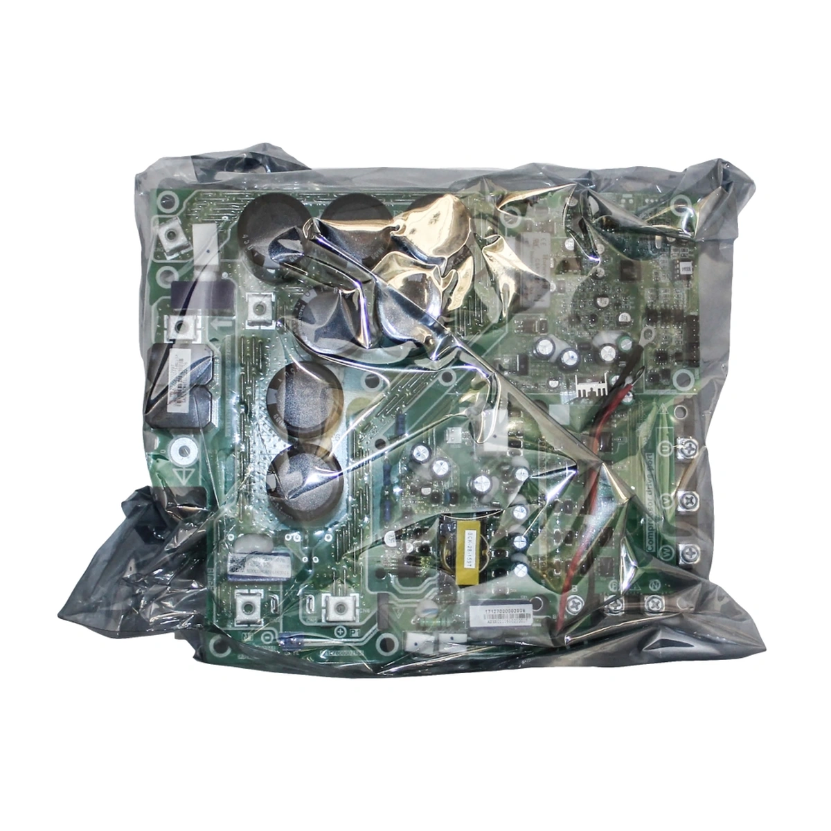CARRIER Conjunto de módulo inversor CARRIER VRF 17127000002997