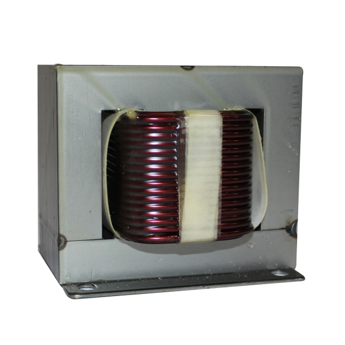 CARRIER Reactor de repuesto CARRIER VRF 17400306000223
