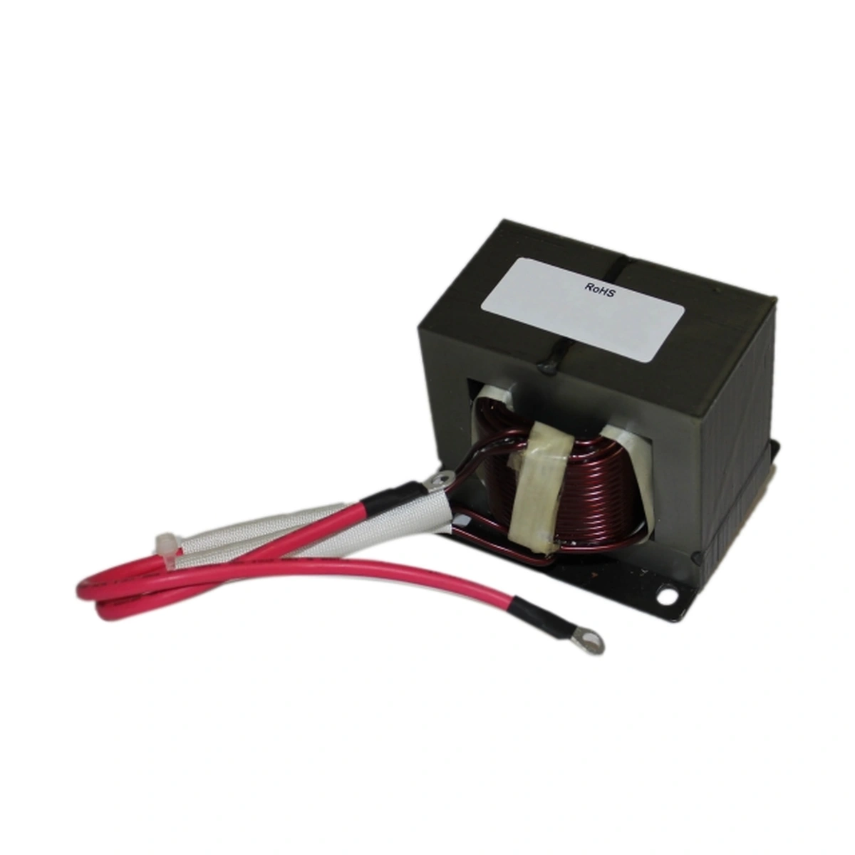 CARRIER Reactor de repuesto CARRIER VRF 17400306000223 — imagen 2