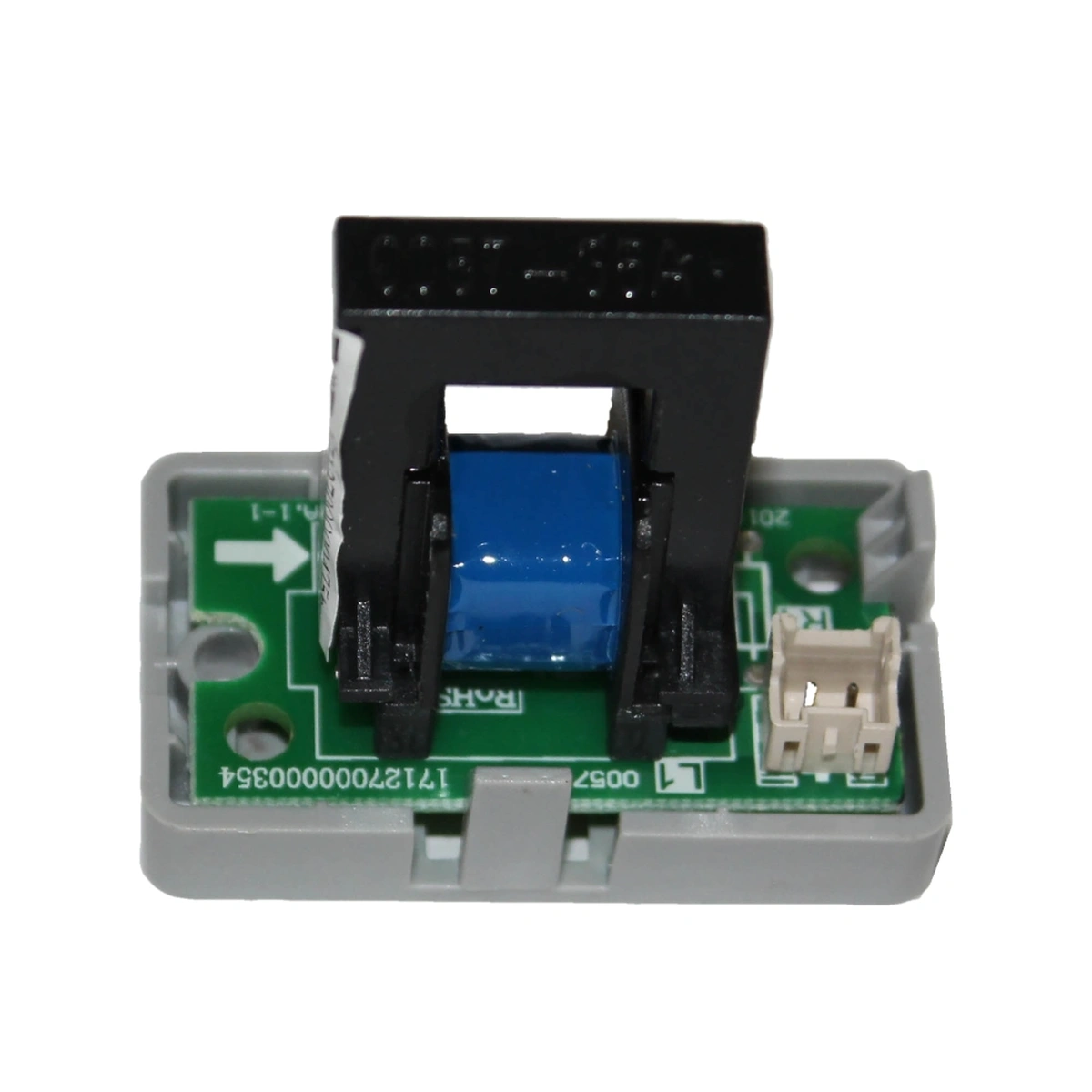 CARRIER Conjunto de placa de detección de corriente CARRIER VRF — imagen 2