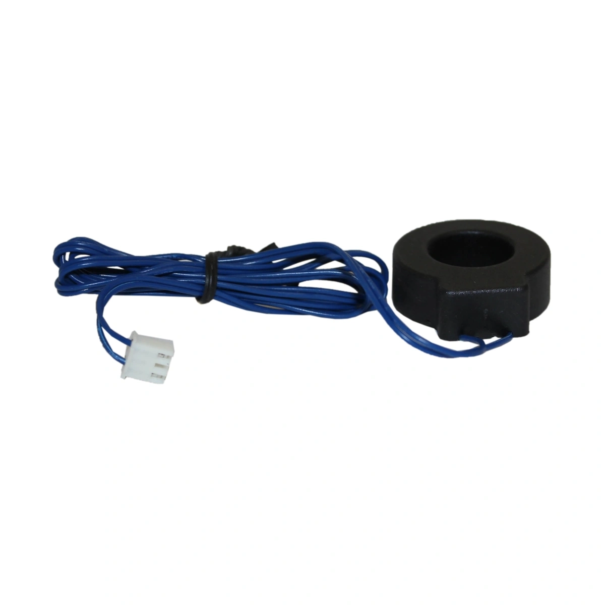 CARRIER Transformador CARRIER VRF 17427000000025