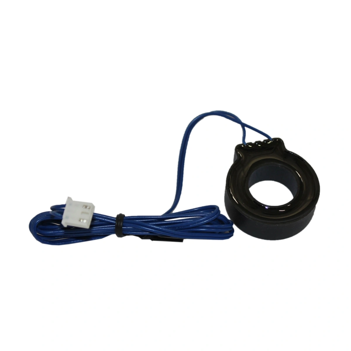 CARRIER Transformador CARRIER VRF 17427000000025 — imagen 2