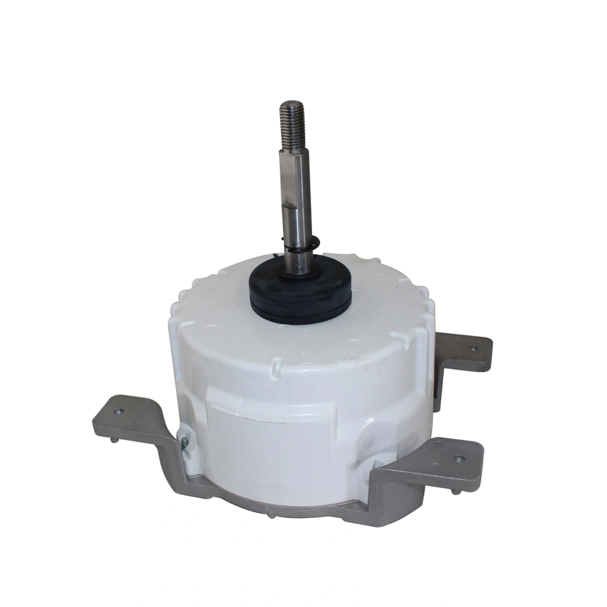 CARRIER Motor DC sin escobillas Carrier VRF