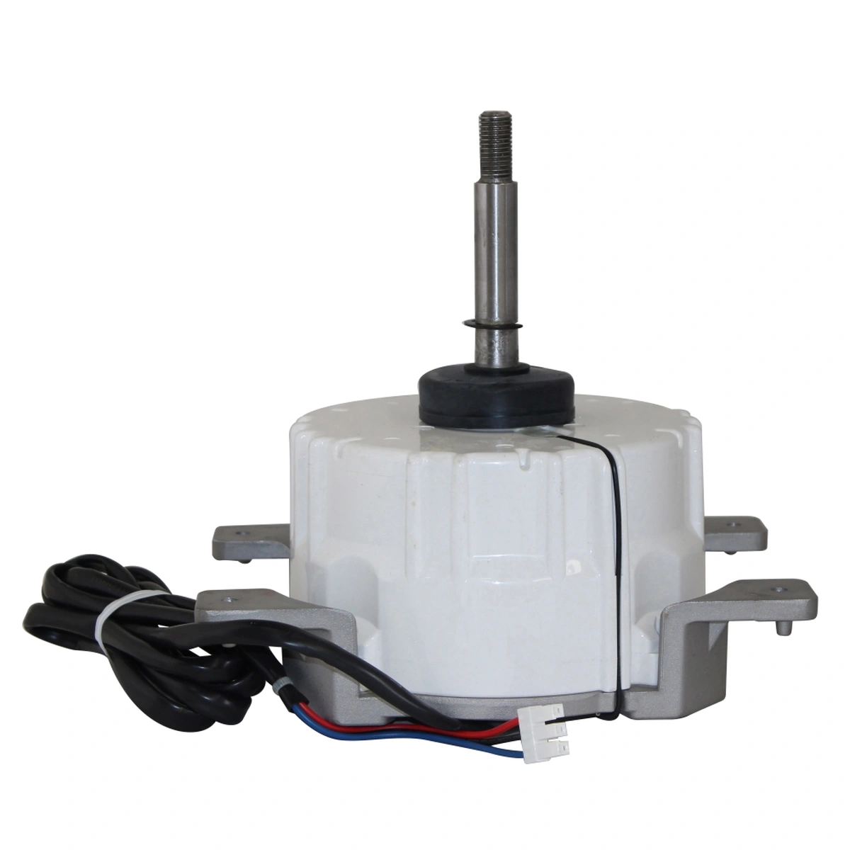 CARRIER Motor DC sin escobillas Carrier VRF — imagen 2