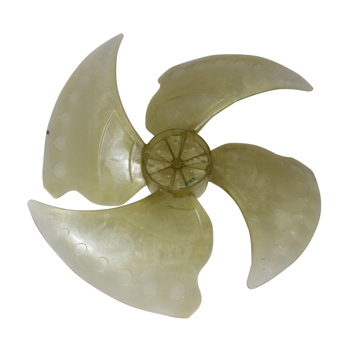 CARRIER Balde de ventilador