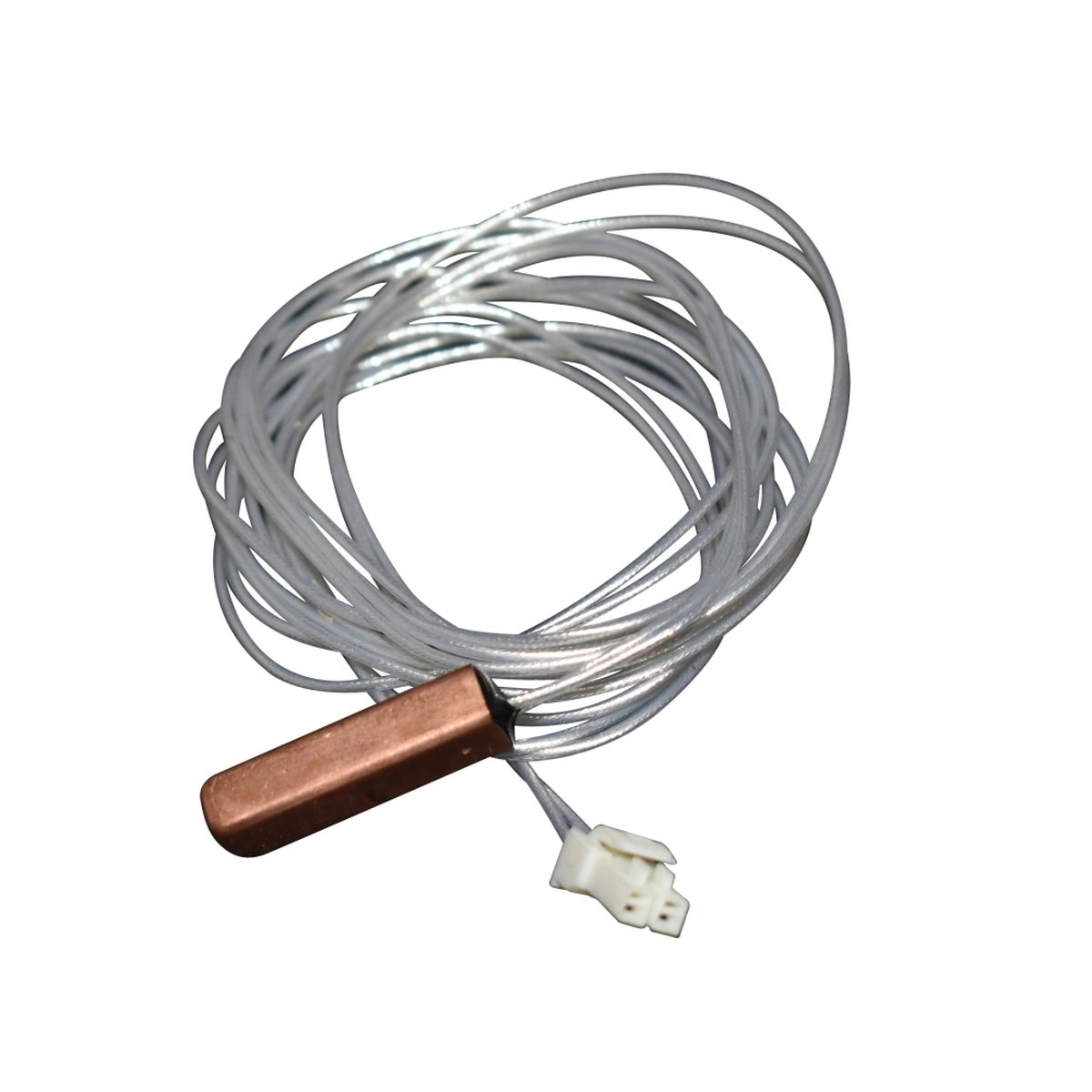 CARRIER Controlador de temperatura de descarga