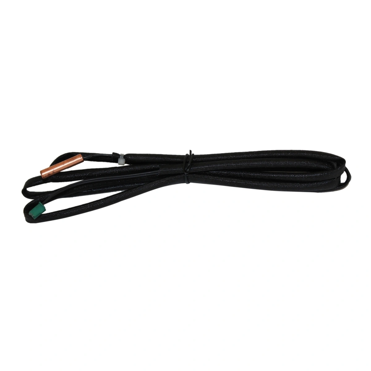 CARRIER Sensor de temperatura de tubería