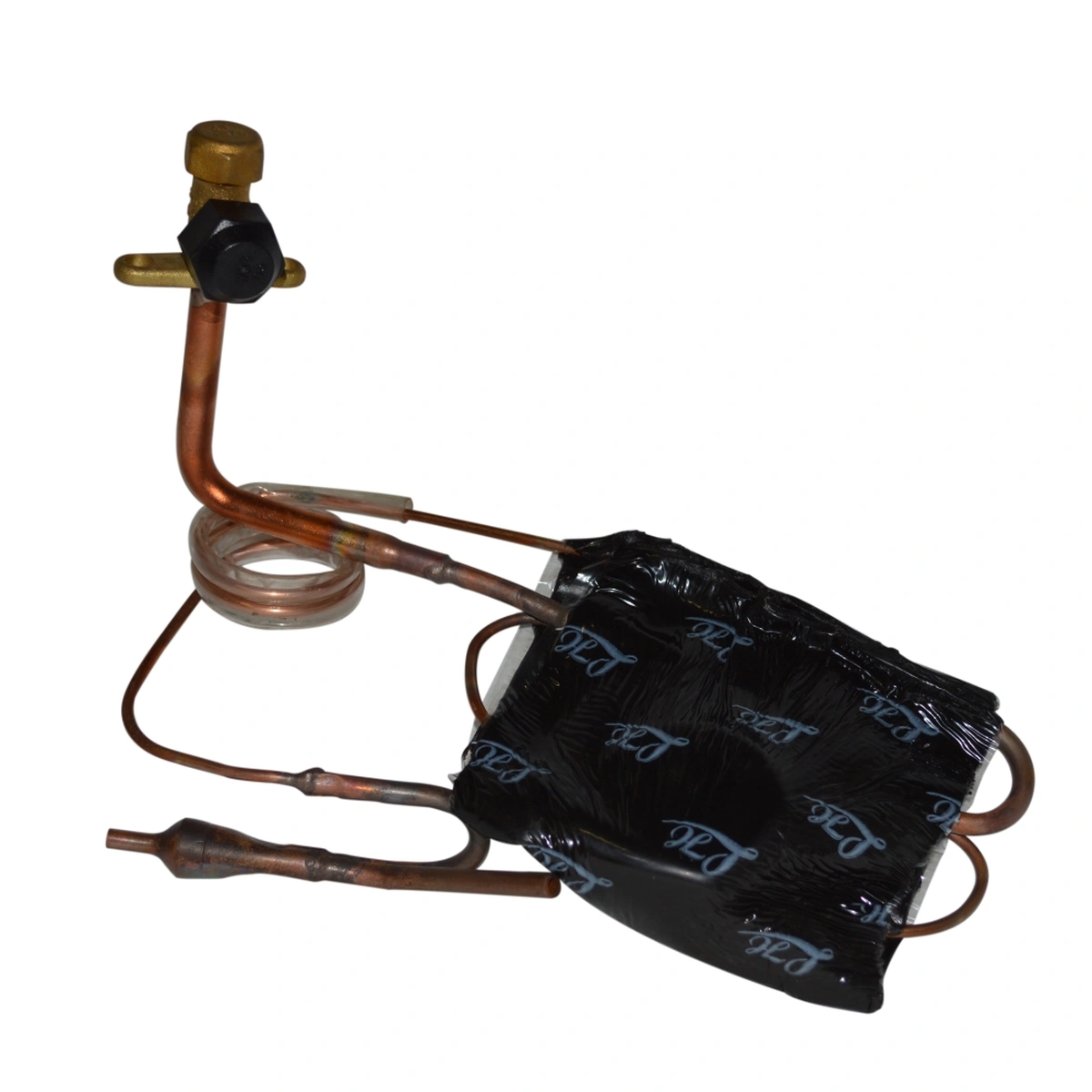 CARRIER Sensor de temperatura