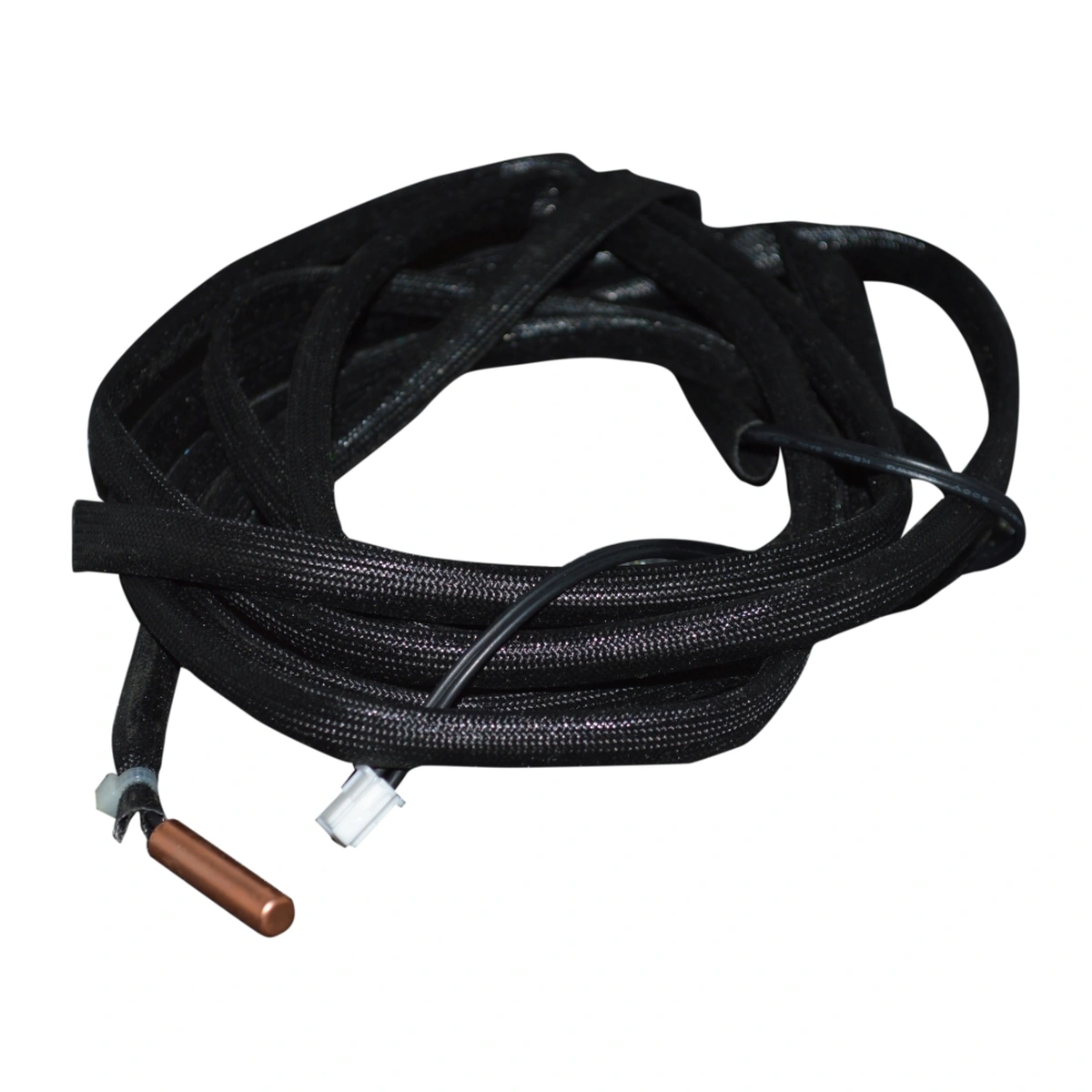 CARRIER Sensor de temperatura de descarga