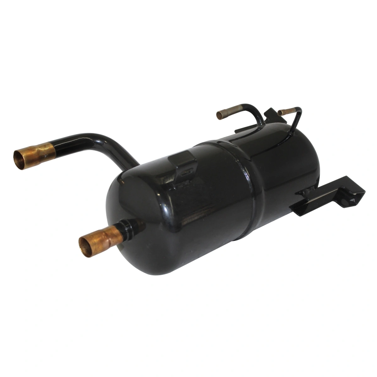 CARRIER Separador de aceite