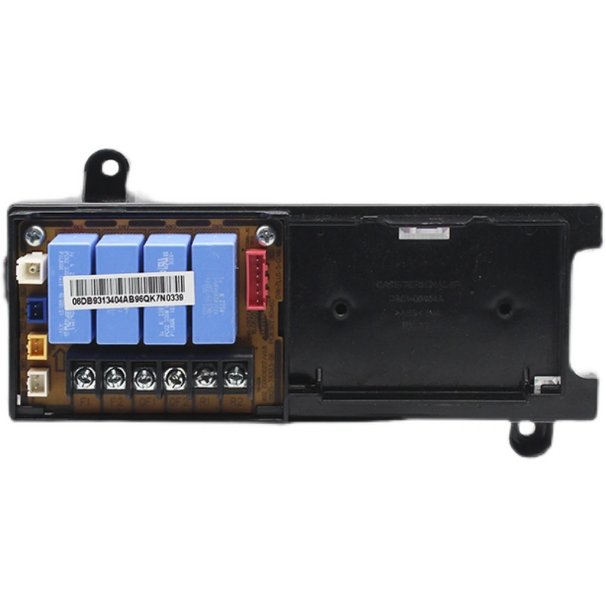 SAMSUNG PCB de comunicación SAMSUNG VRF — imagen 2