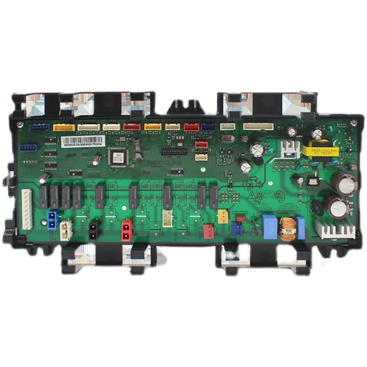 SAMSUNG PCB SAMSUNG VRF