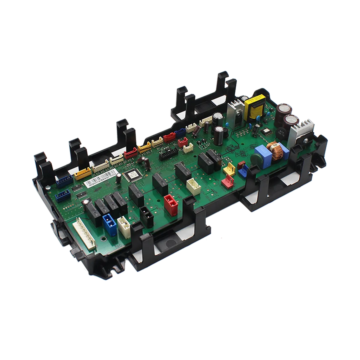 SAMSUNG PCB SAMSUNG VRF — imagen 2