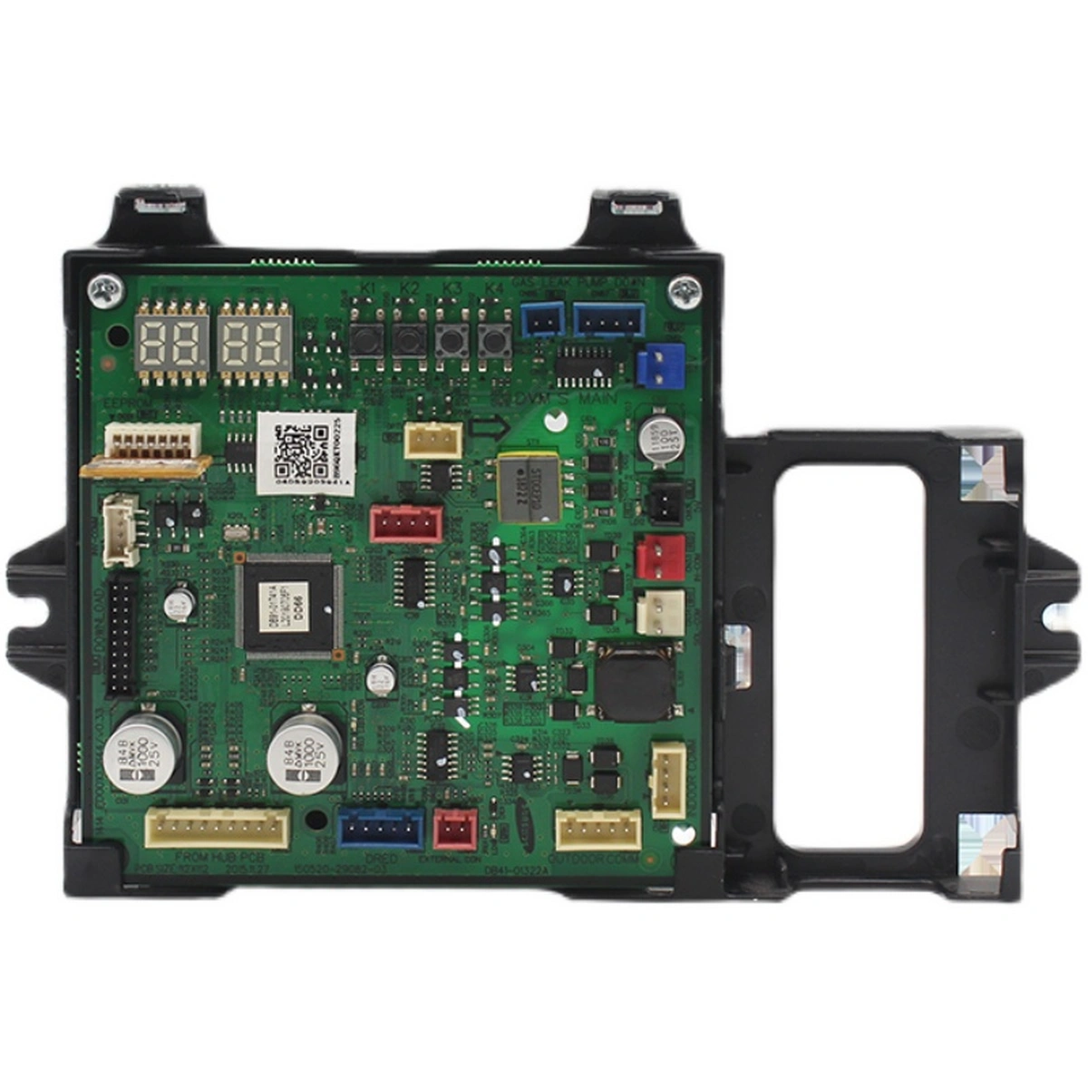 SAMSUNG Repuestos SAMSUNG VRF