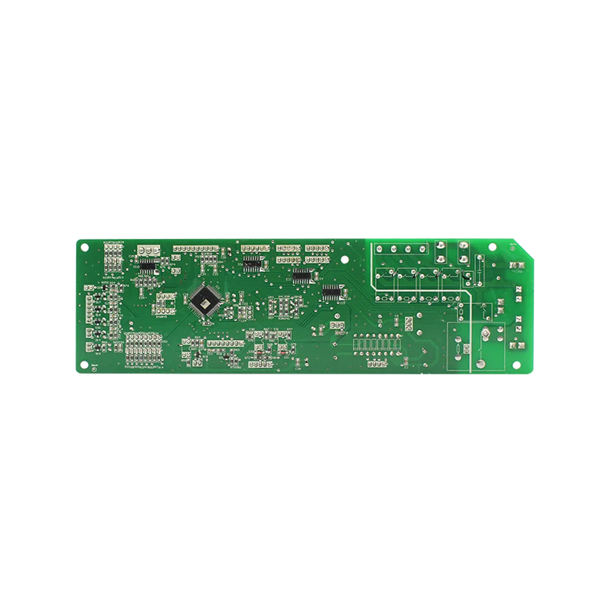 Trane PCB unidad interior TRANE VRF — imagen 2