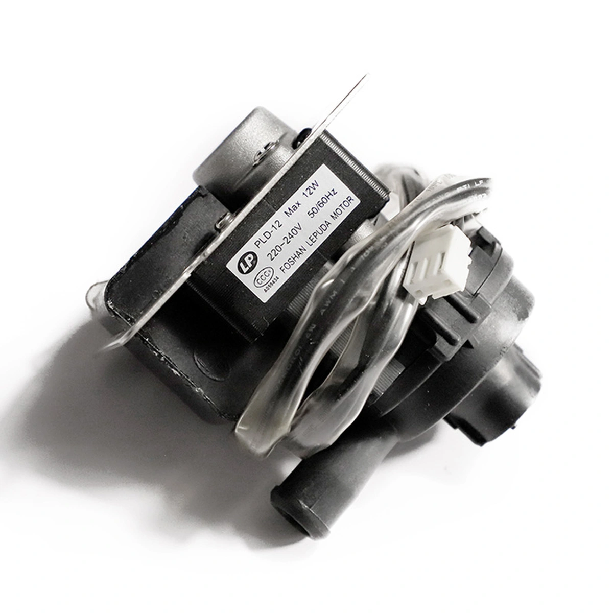 YORK Bomba de agua para unidad interior YORK VRF PLD-12