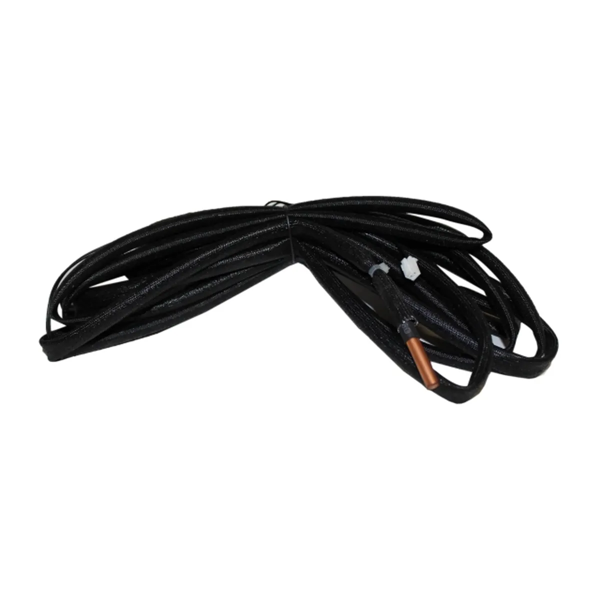 CARRIER Carrier 11201007000759 Sensor, Temp, T7C1-T7C3