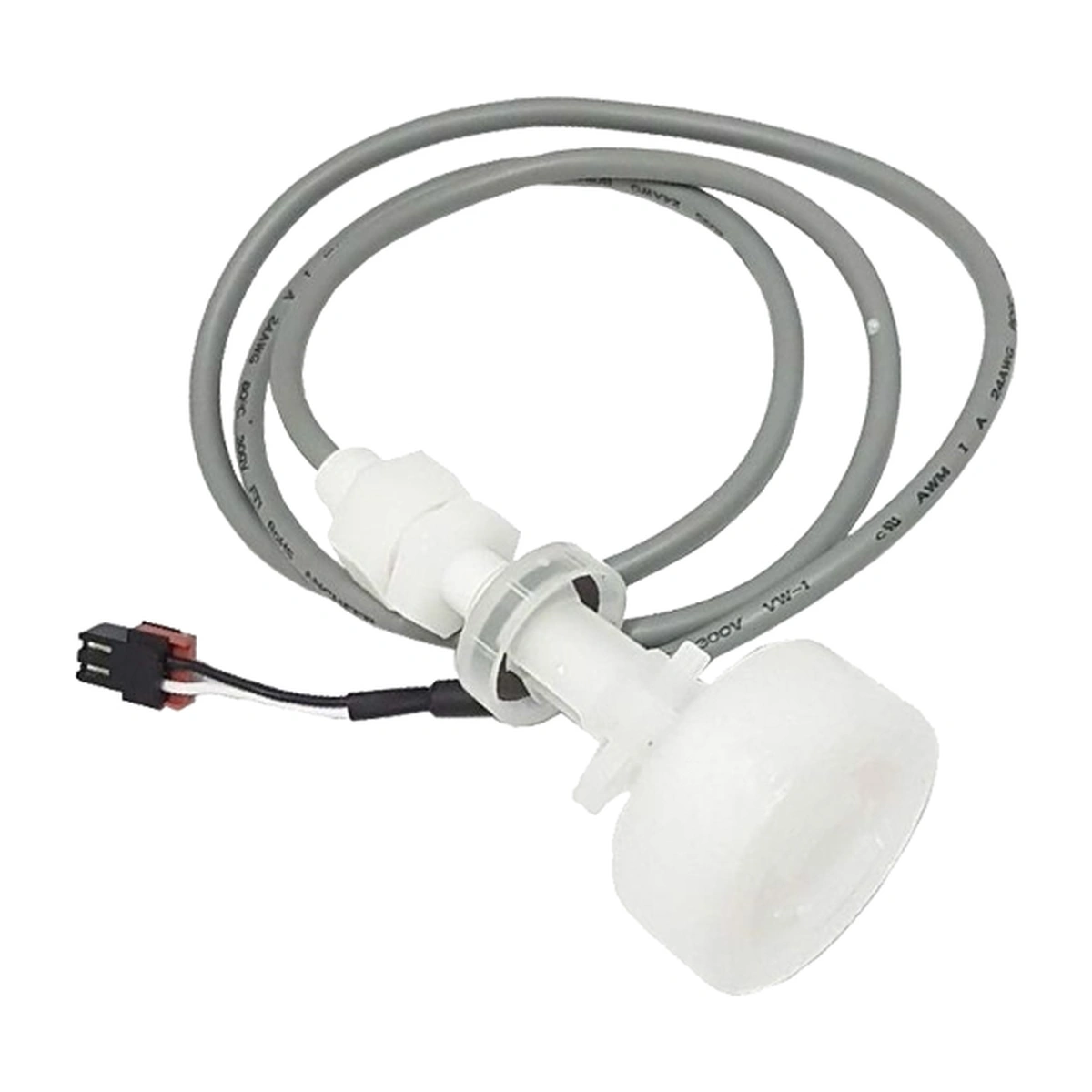 SAMSUNG Interruptor SAMSUNG VRF FLOATD B95-04462D