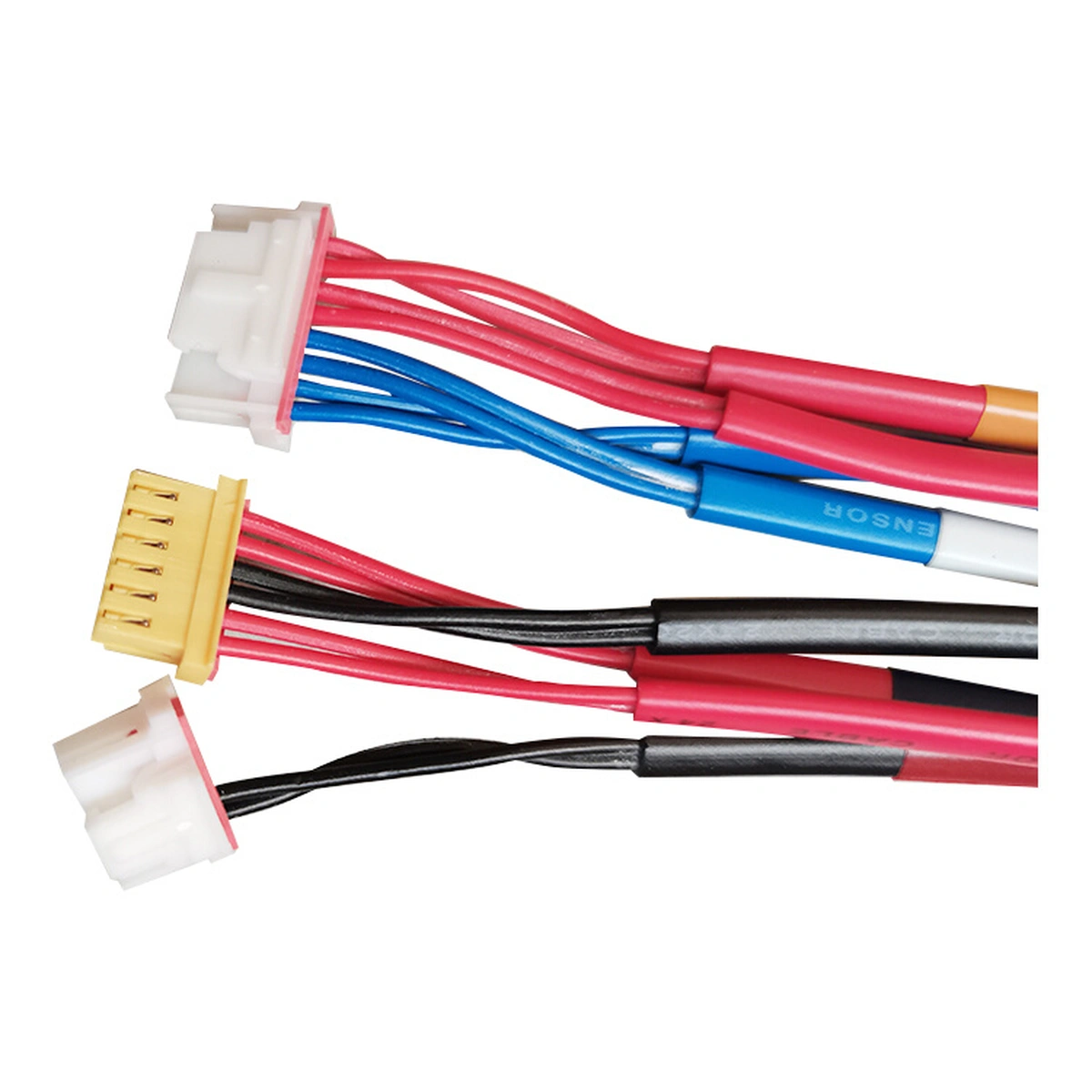 SAMSUNG Termistor SAMSUNG VRF DB95-05010A