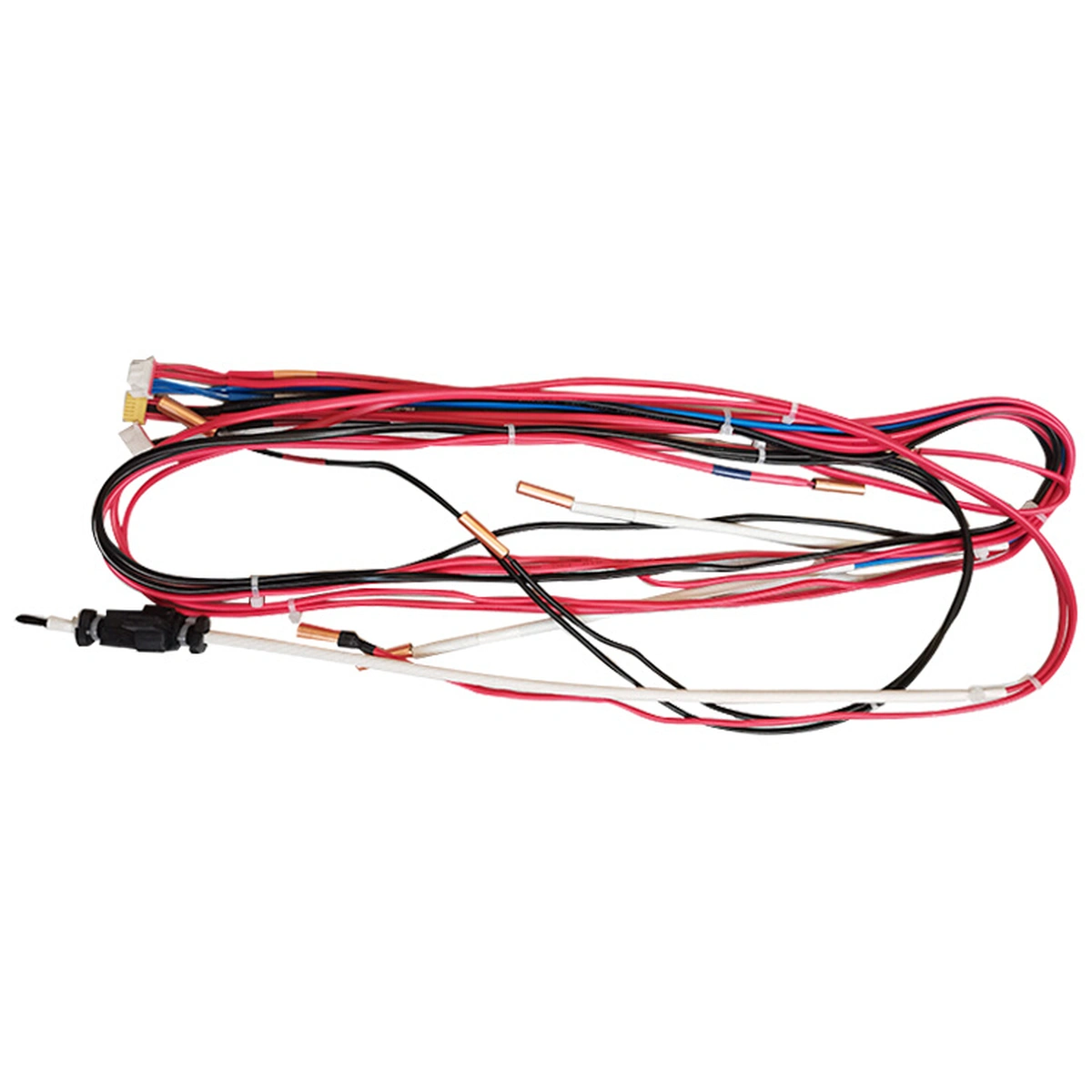 SAMSUNG Termistor SAMSUNG VRF DB95-05010A — imagen 2
