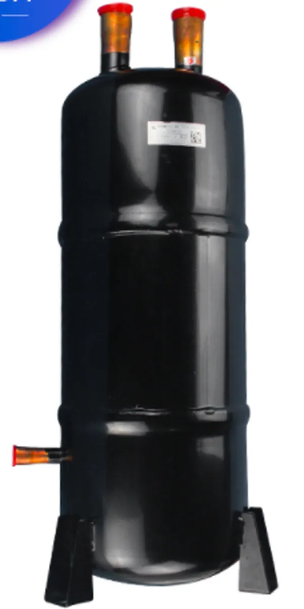 Gree Separador de aceite GREE VRF