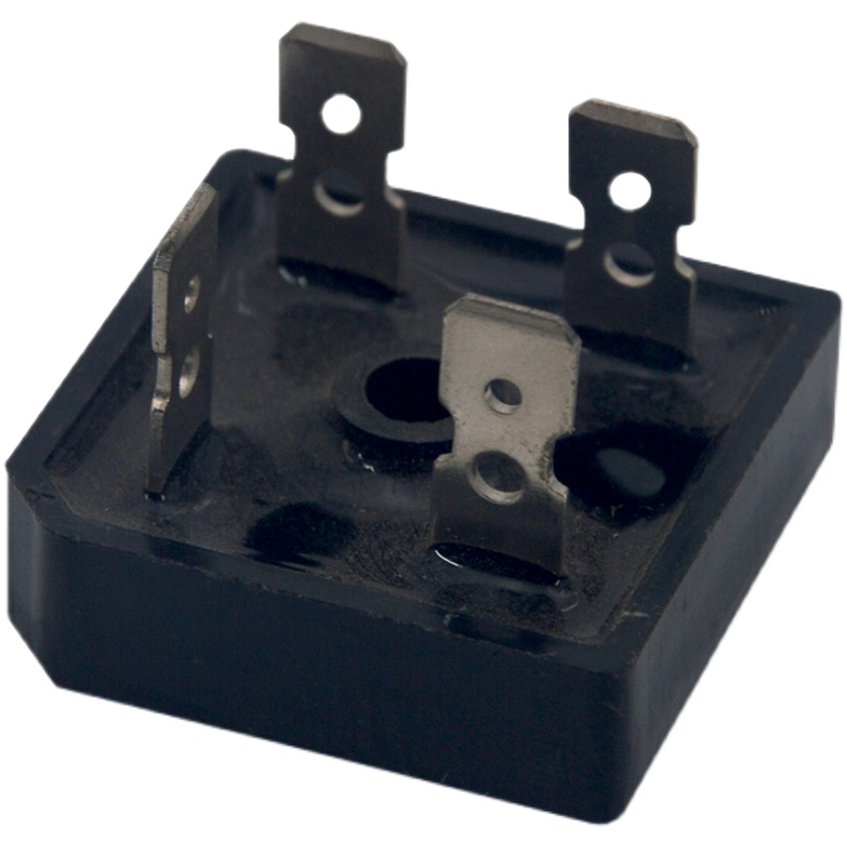 CARRIER Puente rectificador Carrier VRF 11201418000049