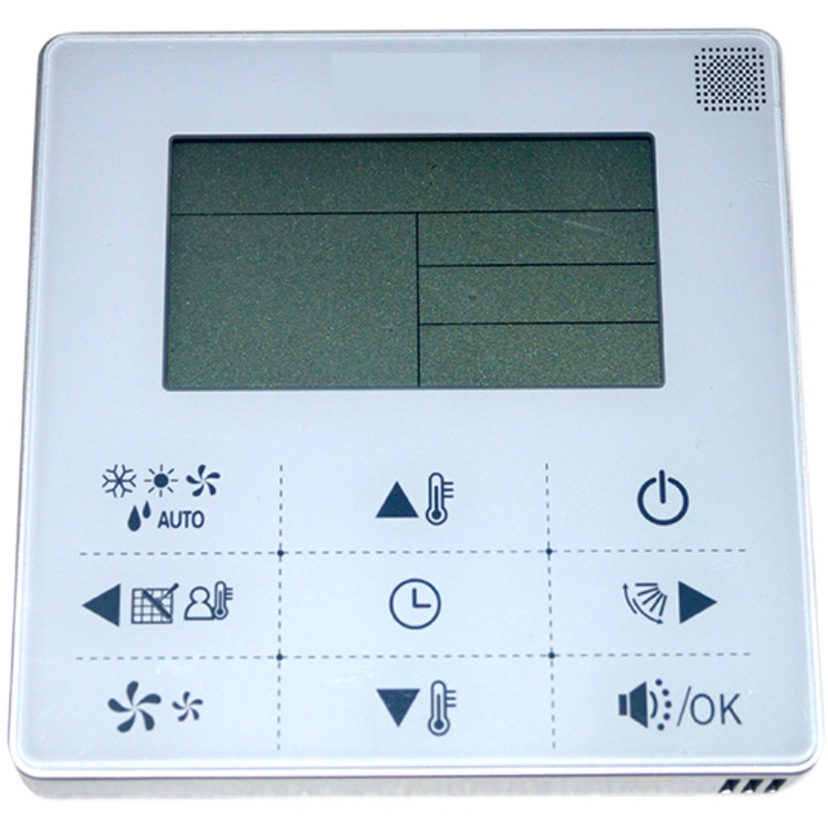 CARRIER Controlador cableado CARRIER VRF — imagen 2
