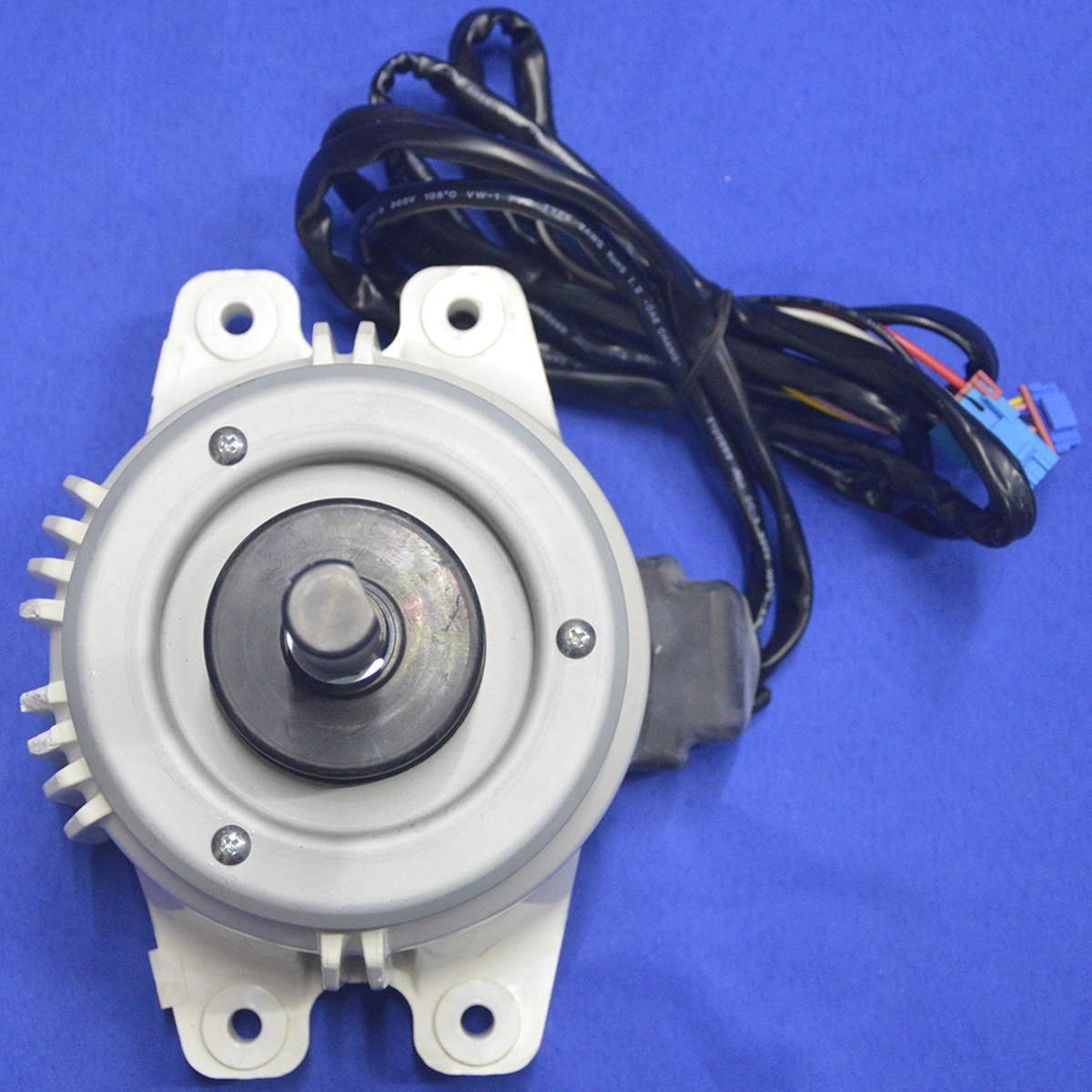 SAMSUNG Motor DC SAMSUNG VRF — imagen 2