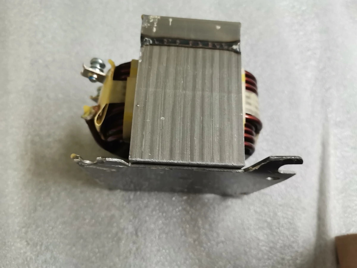 SAMSUNG Reactor Armónico VRF SAMSUNG