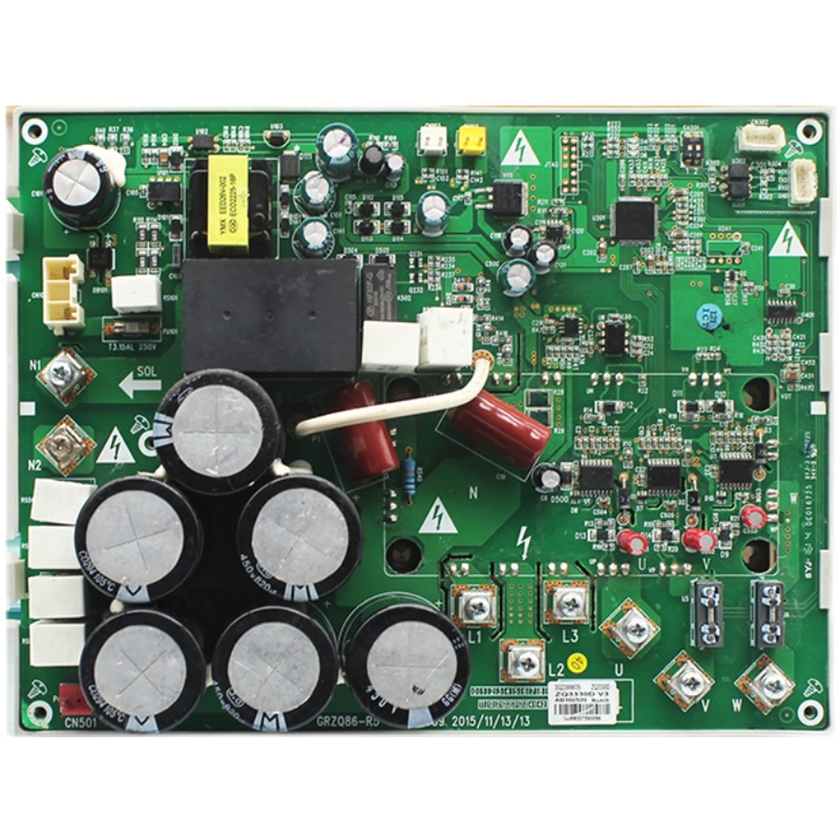 Gree Módulo Inversor VRF GREE