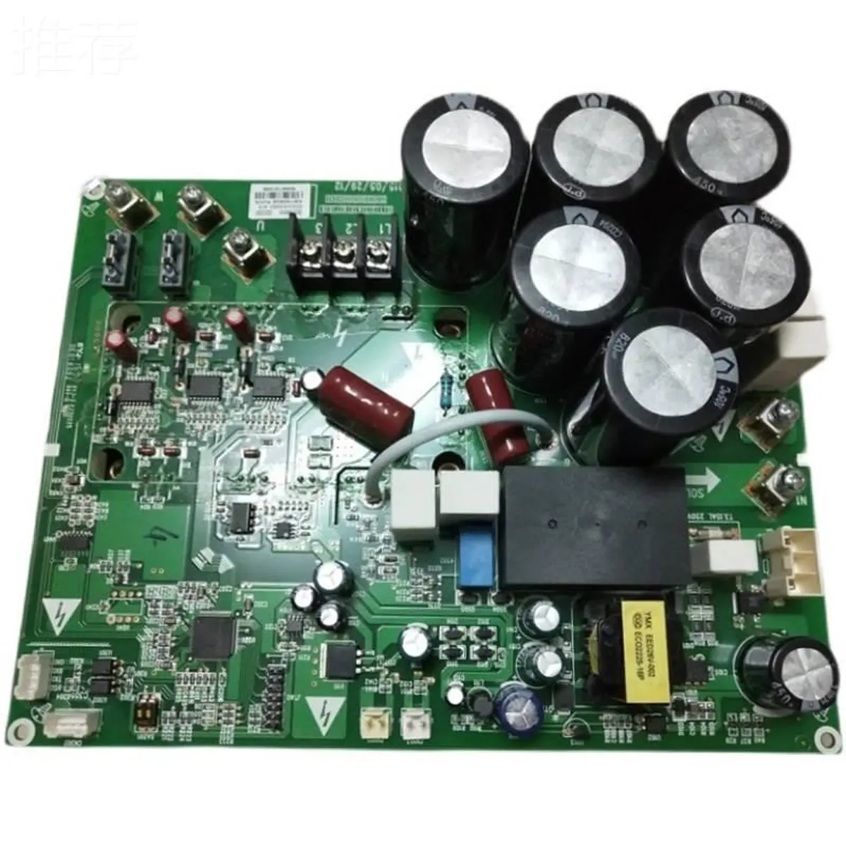 Gree Módulo Inversor VRF GREE
