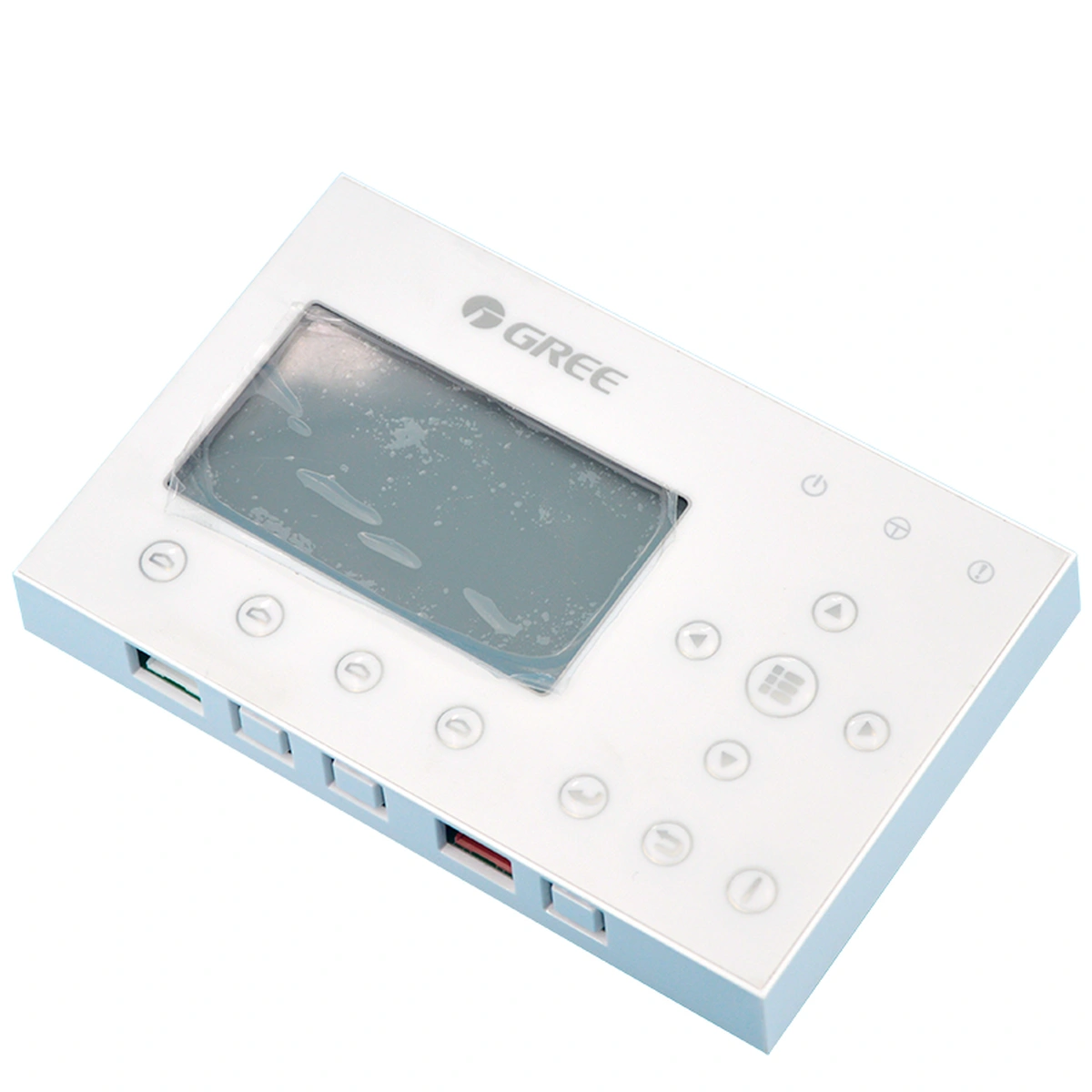 Gree Controlador Cableado GREE