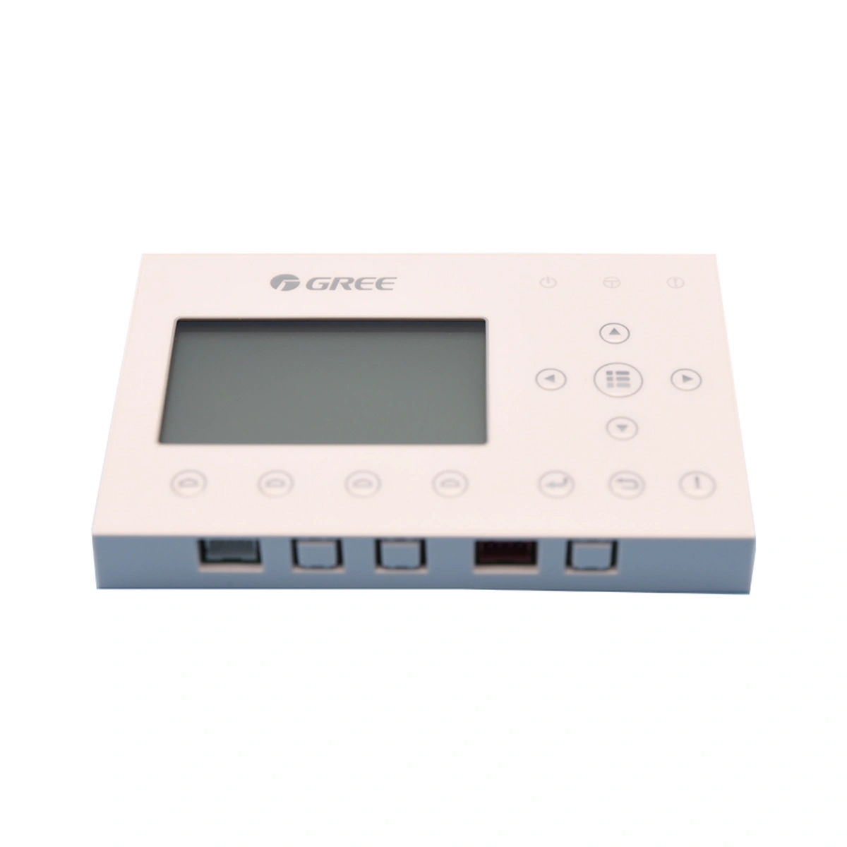 Gree Controlador Cableado GREE