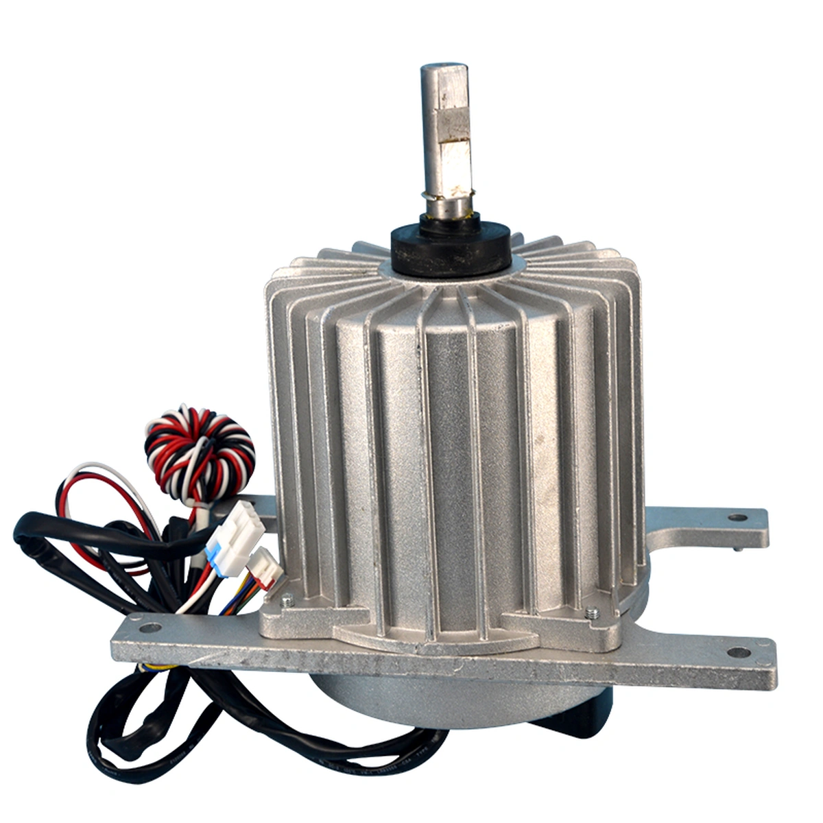 SAMSUNG Motor DC Samsung VRF