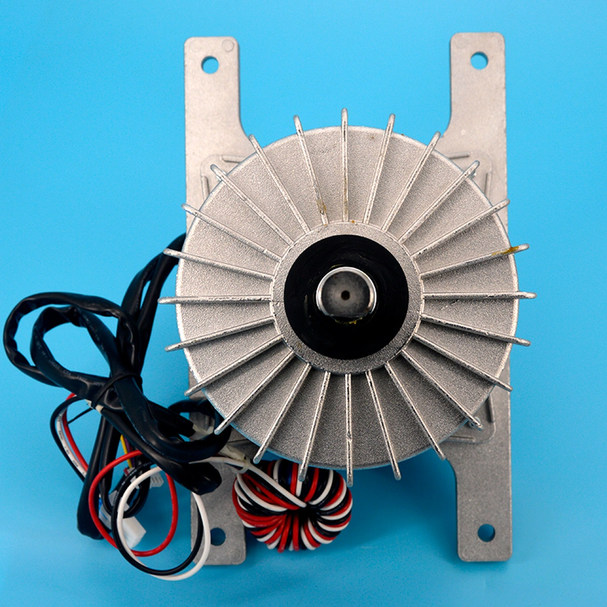 SAMSUNG Motor Samsung VRF — imagen 2